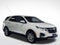 2023 Chevrolet Equinox AWD 2FL