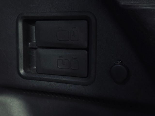 2024 Chevrolet Equinox AWD 2FL