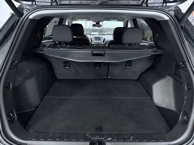 2023 Chevrolet Equinox AWD 2FL