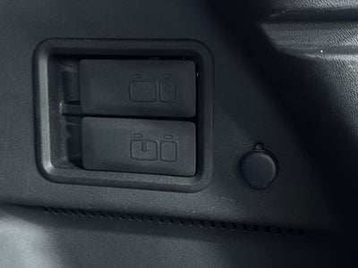 2023 Chevrolet Equinox AWD 2FL