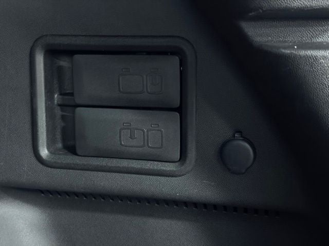 2023 Chevrolet Equinox AWD 2FL