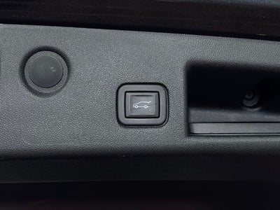 2023 Chevrolet Equinox AWD 2FL