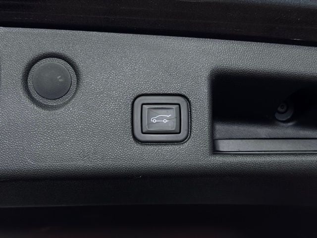 2023 Chevrolet Equinox AWD 2FL