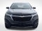 2023 Chevrolet Equinox AWD 2FL