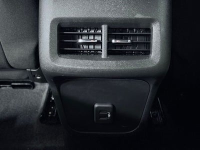 2023 Chevrolet Equinox AWD 2FL