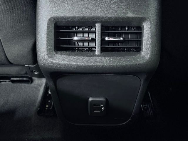 2023 Chevrolet Equinox AWD 2FL