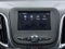 2023 Chevrolet Equinox AWD 2FL