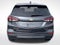 2023 Chevrolet Equinox AWD 2FL