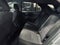 2024 Chevrolet Equinox AWD 2FL