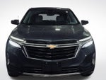 2023 Chevrolet Equinox AWD 2FL