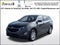 2020 Chevrolet Equinox AWD LT 1.5L Turbo