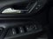 2020 Chevrolet Equinox AWD LT 1.5L Turbo