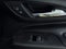 2020 Chevrolet Equinox AWD LT 1.5L Turbo