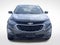 2020 Chevrolet Equinox AWD LT 1.5L Turbo