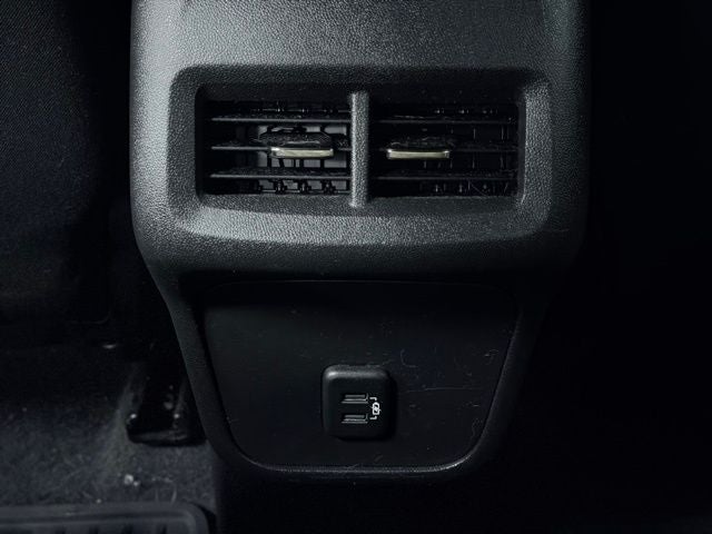 2020 Chevrolet Equinox AWD LT 1.5L Turbo