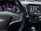 2020 Chevrolet Equinox AWD LT 1.5L Turbo