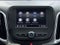 2020 Chevrolet Equinox AWD LT 1.5L Turbo