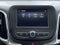 2020 Chevrolet Equinox AWD LT 1.5L Turbo