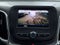 2020 Chevrolet Equinox AWD LT 1.5L Turbo