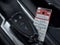2020 Chevrolet Equinox AWD LT 1.5L Turbo