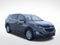 2020 Chevrolet Equinox AWD LT 1.5L Turbo