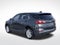 2020 Chevrolet Equinox AWD LT 1.5L Turbo