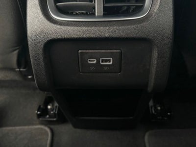 2023 Chevrolet Blazer AWD 2LT