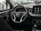 2023 Chevrolet Blazer AWD 2LT
