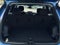 2025 Chevrolet Blazer AWD 2LT