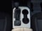 2025 Chevrolet Blazer AWD 2LT