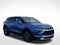 2025 Chevrolet Blazer AWD 2LT