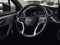 2025 Chevrolet Blazer AWD 2LT