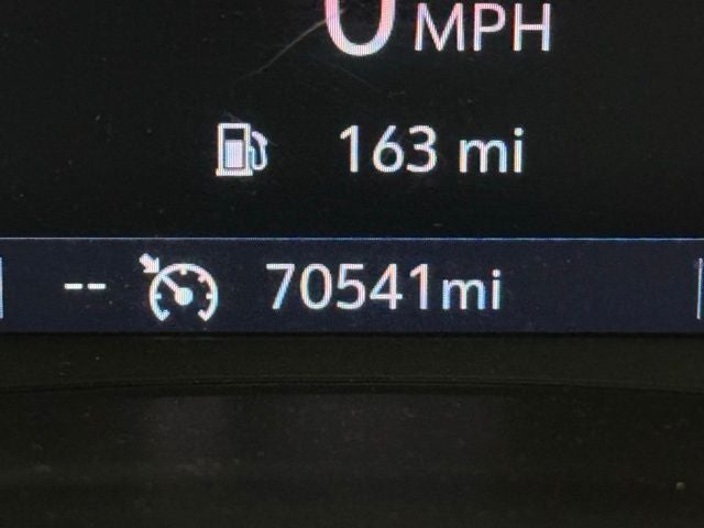 2023 Chevrolet Blazer AWD 2LT