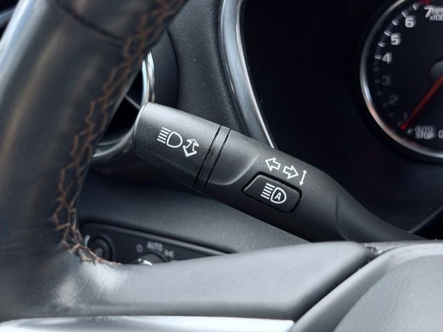 2022 Chevrolet Blazer AWD Premier