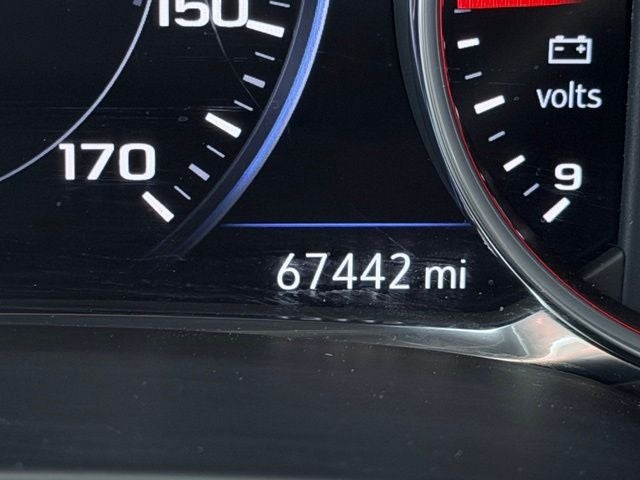2022 Chevrolet Blazer AWD Premier