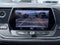 2022 Chevrolet Blazer AWD Premier