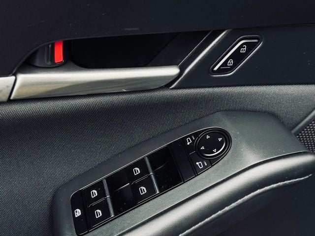 2024 Mazda Mazda CX-30 2.5 S