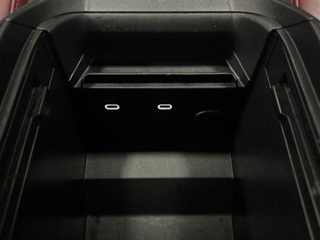 2024 Mazda Mazda CX-30 2.5 S Carbon Edition