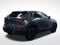2024 Mazda Mazda CX-30 2.5 S Carbon Edition