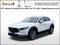 2023 Mazda Mazda CX-30 2.5 S Premium