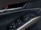 2023 Mazda Mazda CX-30 2.5 S Premium