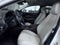 2023 Mazda Mazda CX-30 2.5 S Premium