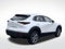 2023 Mazda Mazda CX-30 2.5 S Premium