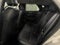 2024 Mazda Mazda CX-30 2.5 S Premium Package