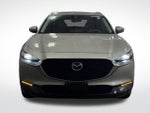 2024 Mazda Mazda CX-30 2.5 S Premium Package