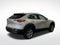 2024 Mazda Mazda CX-30 2.5 S Premium Package