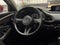 2024 Mazda Mazda CX-30 2.5 S Premium Package