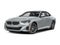2025 BMW 2 Series 230i xDrive