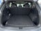 2023 Volkswagen Tiguan 2.0T SEL R-Line