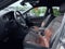 2023 Volkswagen Tiguan 2.0T SEL R-Line